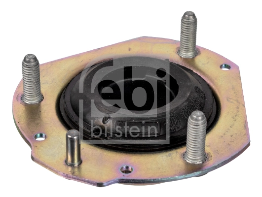 Suspension Strut Support Mount
